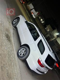 دودج دورانجو